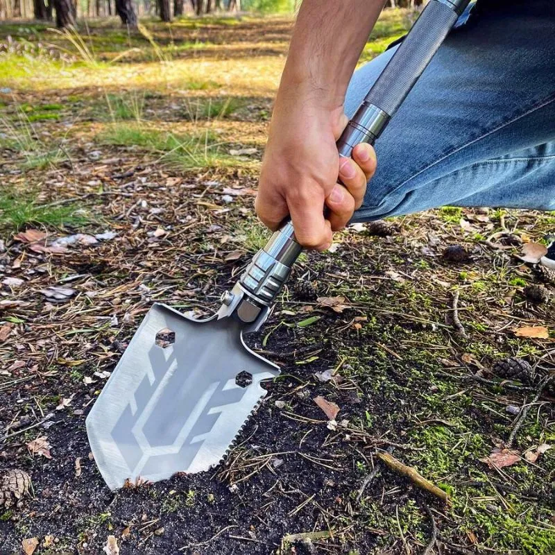 Unealta pliabila multifunctionala 16 in 1 [0]