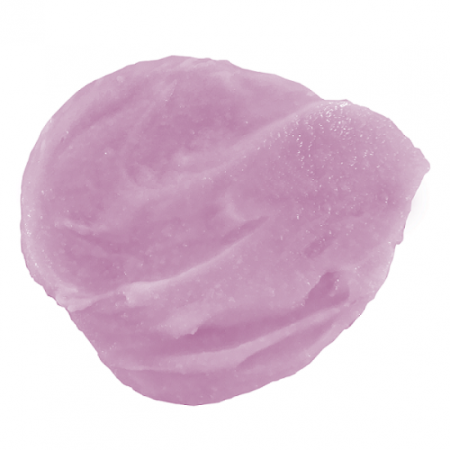 Unt de corp pentru dus Coacaze negre Bomb Cosmetics [3]