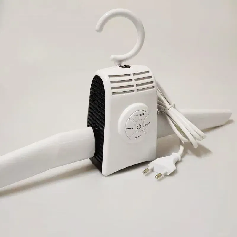 Uscator electric Umeras [2]