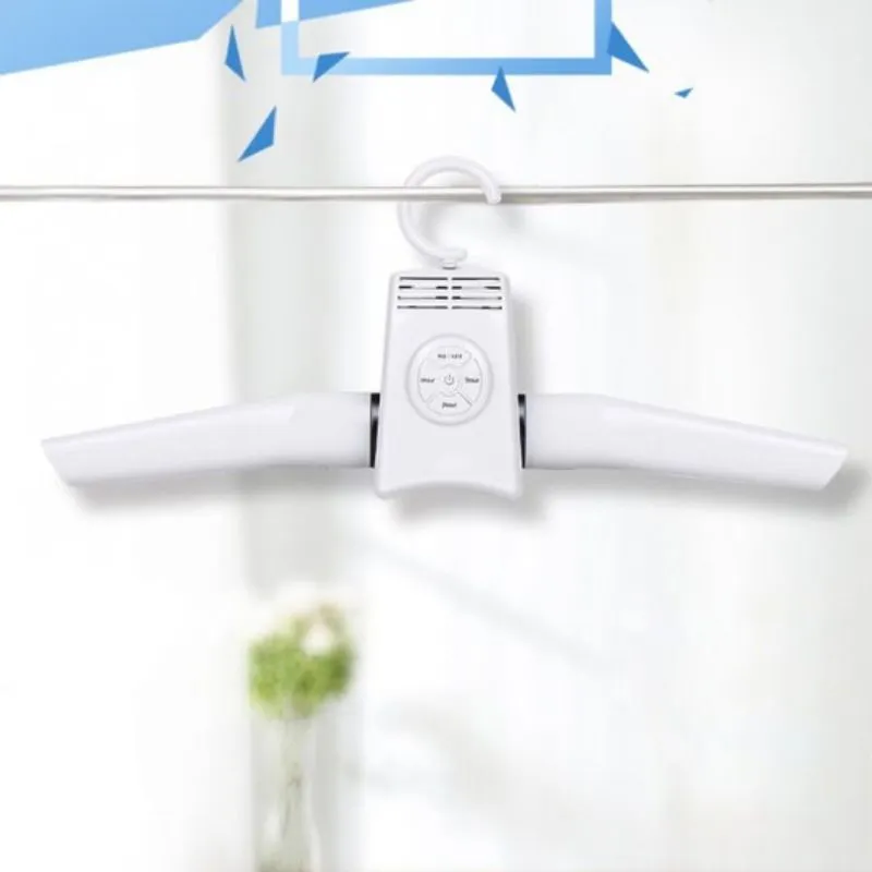 Uscator electric Umeras [6]