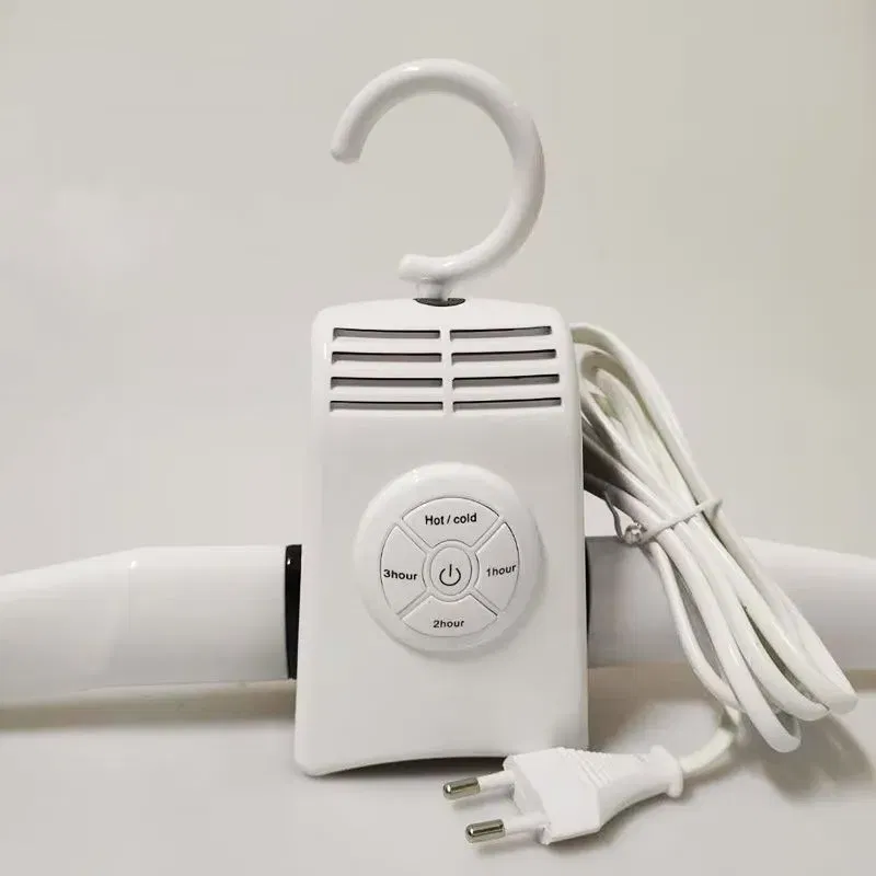 Uscator electric Umeras [1]