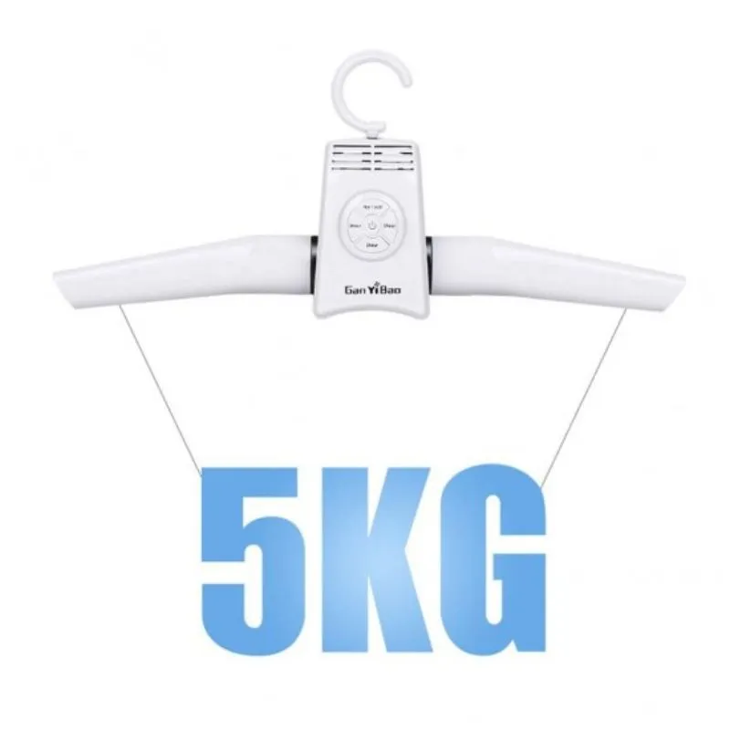 Uscator electric Umeras [3]