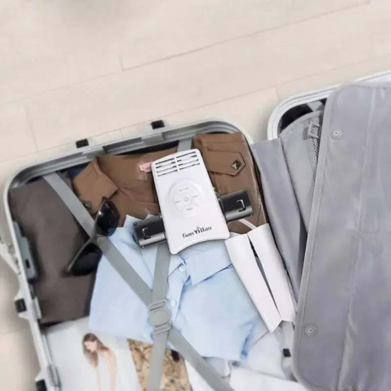 Uscator electric Umeras [5]