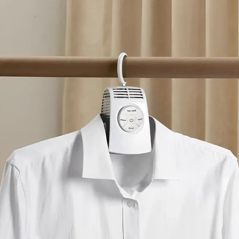 Uscator electric Umeras [0]