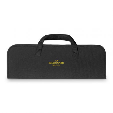 Ustensile gratar de milionar [8]