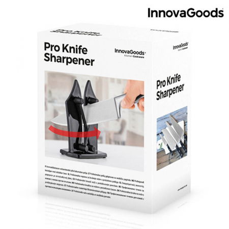 Valet de ascutit lame [5]