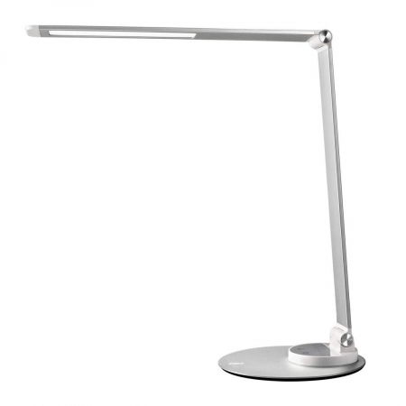 Veioza LED TaoTronics 3 moduri de iluminare 550 lm [8]