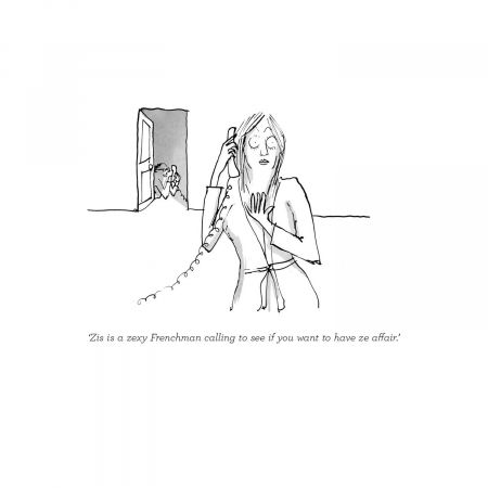 Vladimir Putin: Life coach [1]