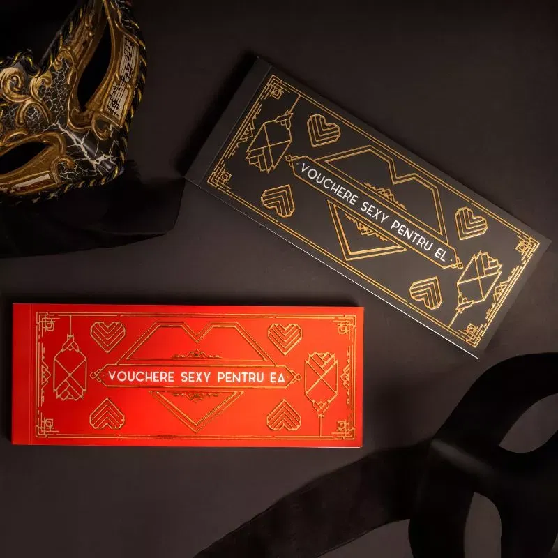 Vouchere sexy pentru ea [5]
