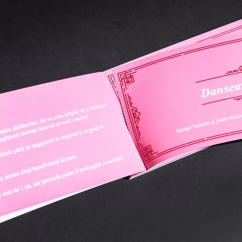 Vouchere sexy pentru ea [4]