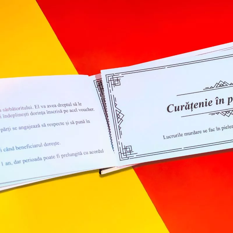 Vouchere sexy pentru el [4]