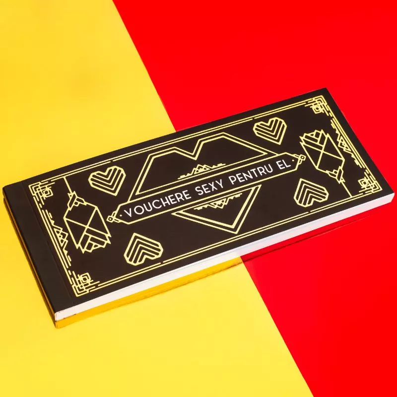 Vouchere sexy pentru el [1]