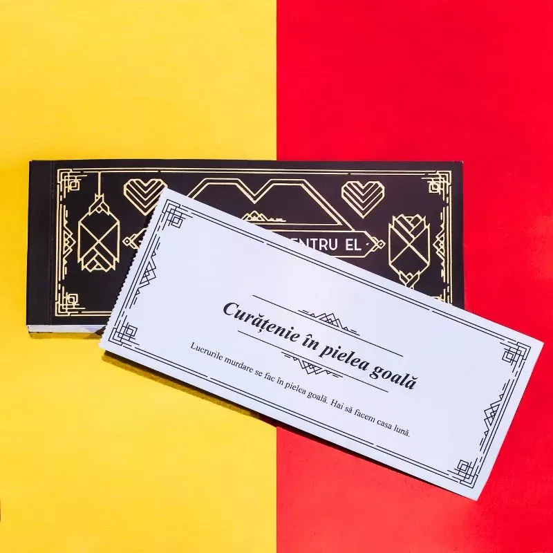 Vouchere sexy pentru el [3]