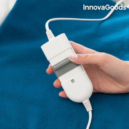 Wellness Pernita electrica [4]