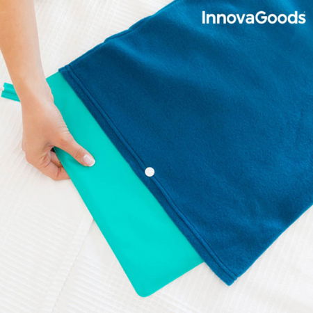 Wellness Pernita electrica [3]