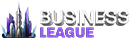 Business League