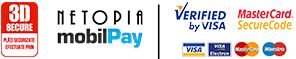 Mobilpay
