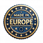 made in europe