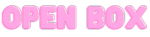 open box