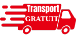 Transport Gratuit