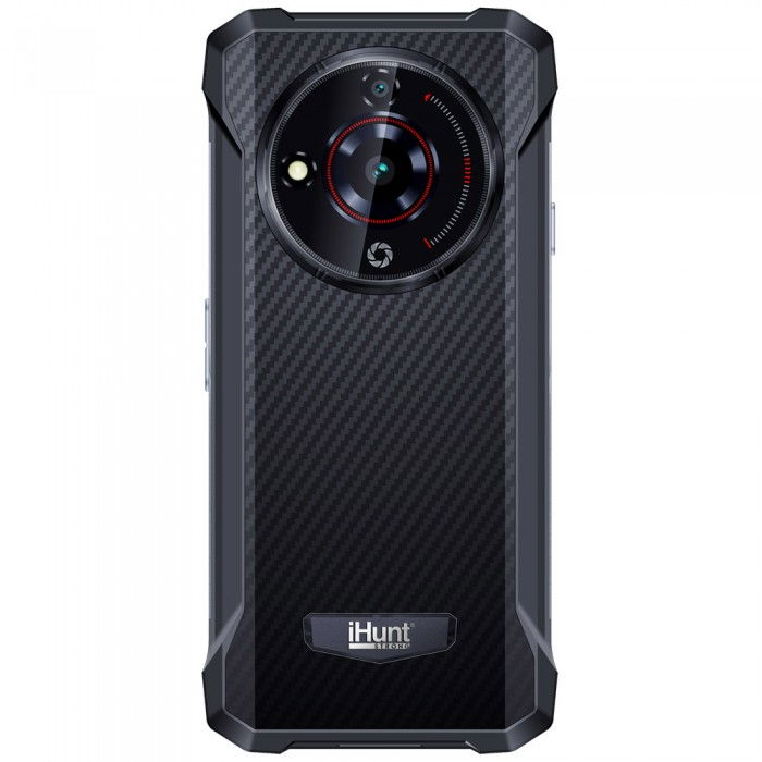 iHunt Titan P8000 Ultra Carbon Slim – 128 GB, 8 GB RAM, design subțire 12,8 mm | moka-gsm.ro [7]