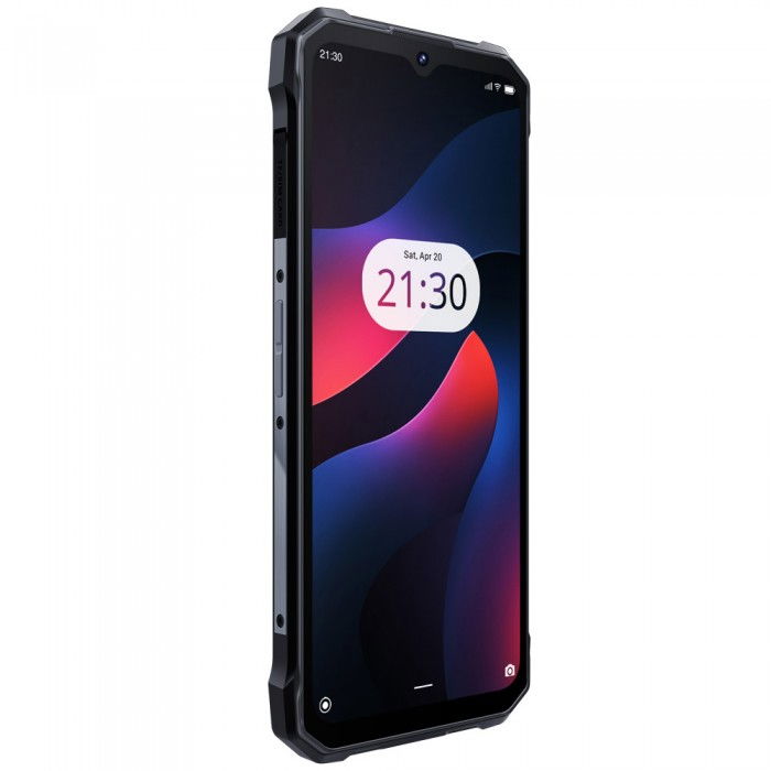 iHunt Titan P8000 Ultra Carbon Slim – 128 GB, 8 GB RAM, design subțire 12,8 mm | moka-gsm.ro [3]