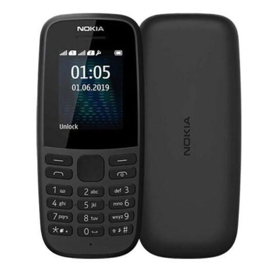 Telefon Nokia 105 [2]