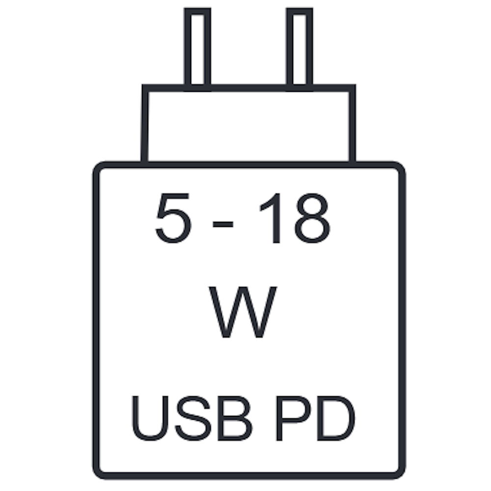 Moto G05, 128gb, denim blue [7]