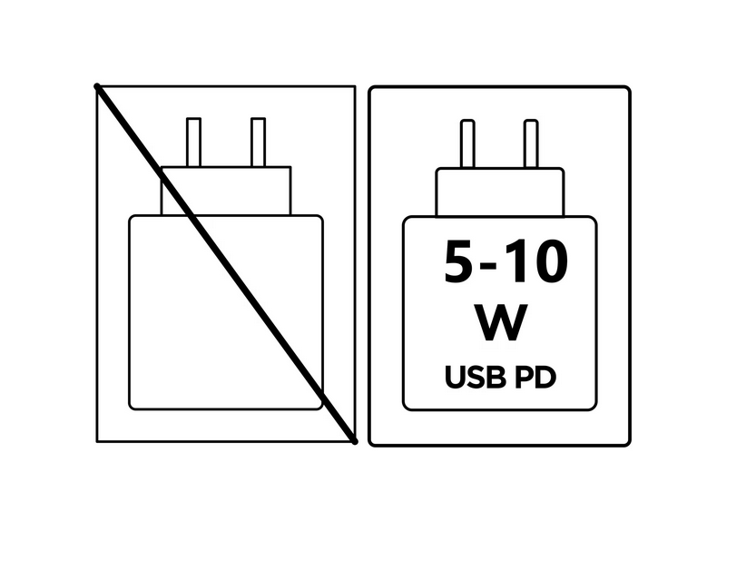 Telefon Moto G06, 128GB + 4 GB, Display 6.88 inch, 5200 mAh, Green [4]