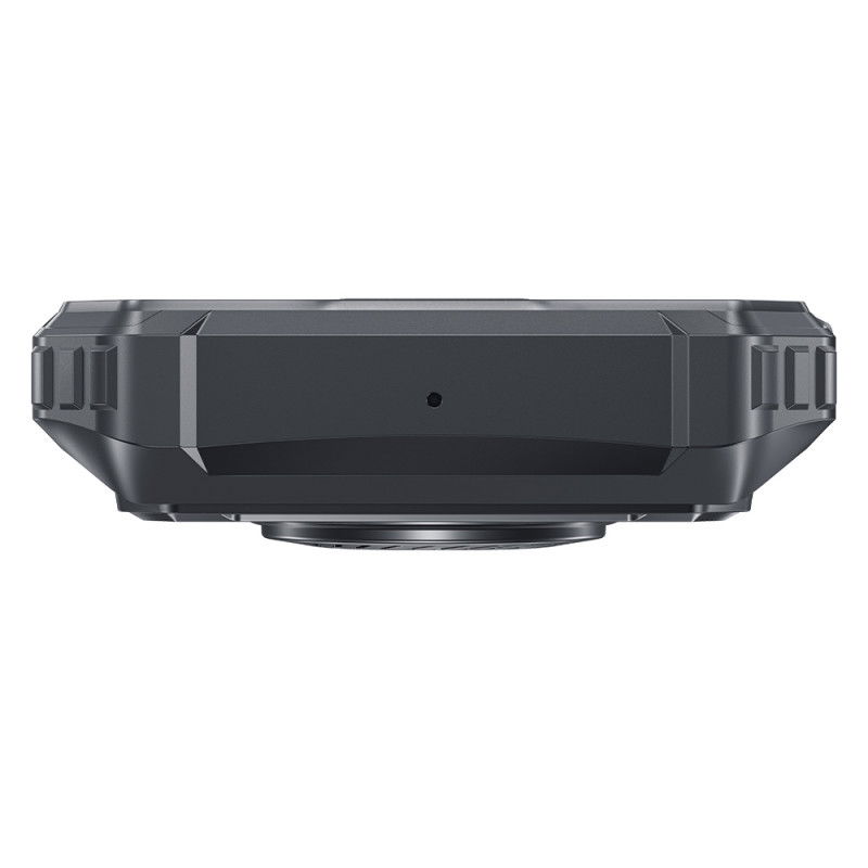 Telefon mobil Oukitel WP36, 4G, 6.52" HD+, 16GB RAM (8GB + 8GB extensibili), 128GB ROM, Android 13, MediaTek 8788, Sunet Digital 8D 128db, NFC, Amprenta, 10600mAh, Dual SIM [4]