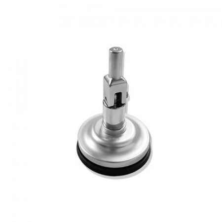 Aparatura Service - Ventuza desfacut telefoane, Samsung Original