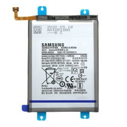 Samsung - <img src="acumulator-samsung-galaxy-a04s-a047-original-service-pack.jpg"       alt="Acumulator Samsung Galaxy A04s A047 Original Service Pack Baterie Li-Ion"       title="Acumulator Samsung Galaxy A04s (A047) Original Service Pack" />
