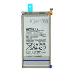 Samsung - baterie Samsung Galaxy S10 Plus G975f