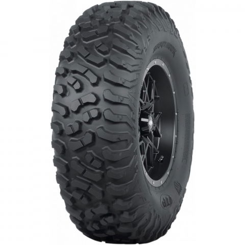 Anvelope atv, utv - Anvelope ITP TERRA HOOK 30X10-15 (255/75R15) 71M 8PR TL 6P1436 E, ITP TERRA HOOK,  Can Am /Canam / Polaris / Cf Moto, Anvelope