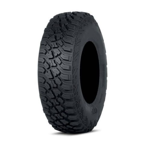 Anvelope atv, utv - Anvelope ITP TENACITY XNR 32X10R16 92P 8PR TL, Anvelopa Maverick R