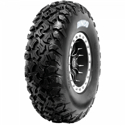 Anvelope atv, utv - Anvelopa CST DINGO 32x10R15