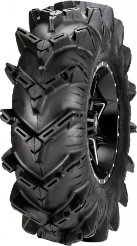 Anvelope atv, utv - Anvelope ITP CRYPTID 32x10-15 6P0348 6PR TL NHS  Can Am /Canam / Polaris / Cf Moto, Anvelope