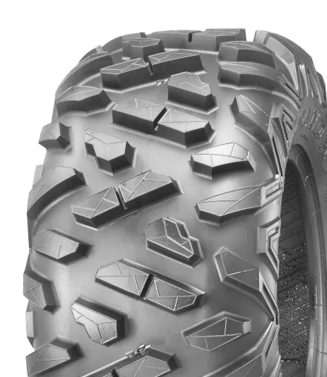 Anvelope atv, utv - Anvelope JOURNEY P3501 32x10R15 80J 6PR TL  Can Am /Canam / Polaris / Cf Moto, Anvelope