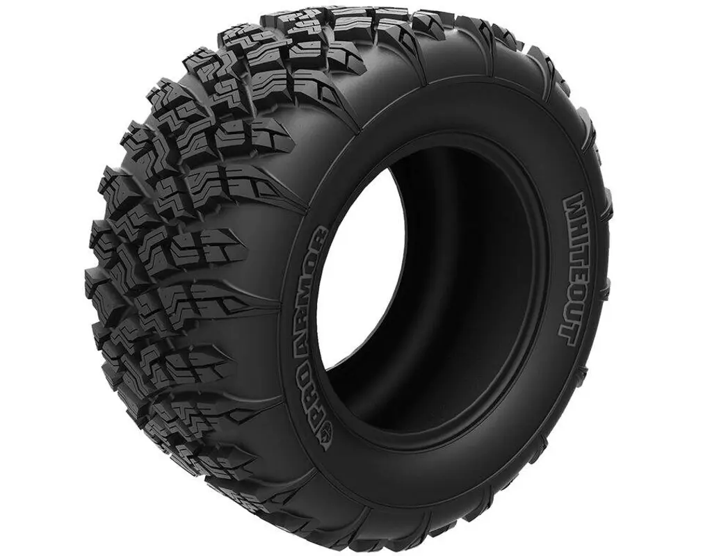 Anvelope atv, utv - Anvelope Zapada atv utv Pro Armor 30x15r15 Pro Armour