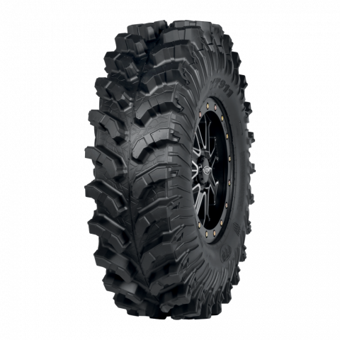 Anvelope atv, utv - Anvelope ITP MT911 32x10 R15,  Can Am /Canam / Polaris / Cf Moto, Anvelope noroi