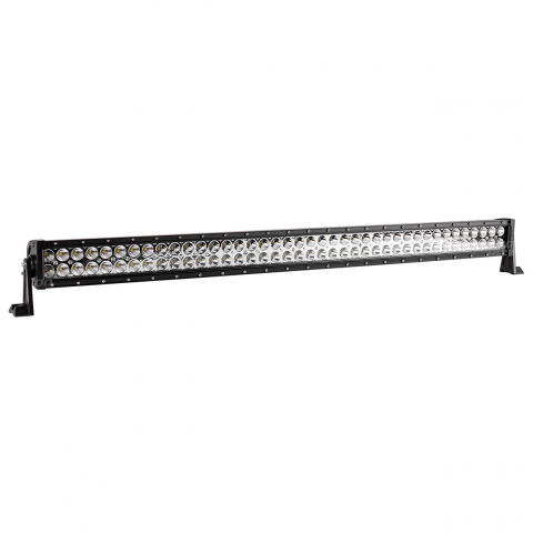 Led Bar Offroad - Bara Led, Ledbar, Proiector Led Offroad 24000lm, Lungime 113cm, 240w, , 9-36V , 80led-uri epistar