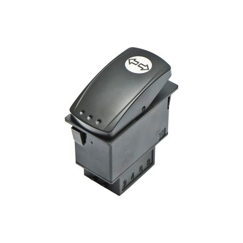 Accesorii atv - Buton semnalizare Polaris, Canam, Can Am, BUTON SEMNALIZARE UTV ATV