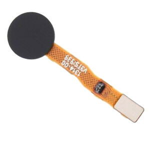 Diverse - Buton Senzor amprenta Xiaomi Redmi Note 8 Pro