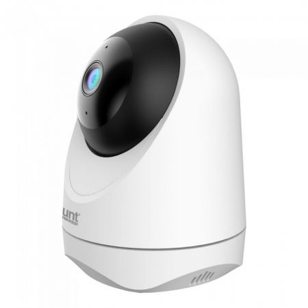 Camera supraveghere - Camera de supraveghere iHunt Smart Camera C200 WIFI Alb