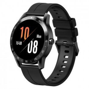 Smartwatch - Ceas Smartwatch Blackview X1 Black