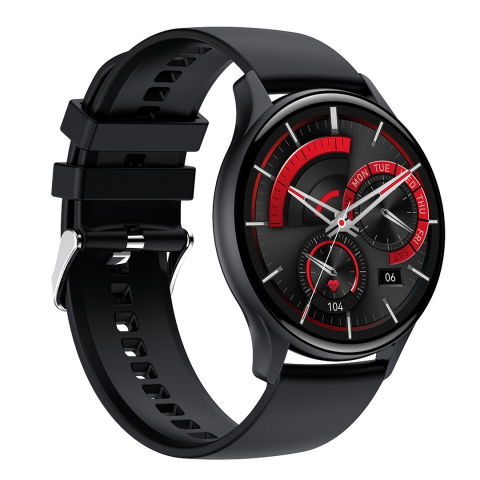Smartwatch - Ceas smartwatch XO watch J5 Display Amoled,