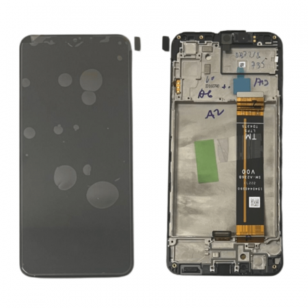 Display-uri si Touchscreen-uri - Display Samsung Galaxy A23 5G