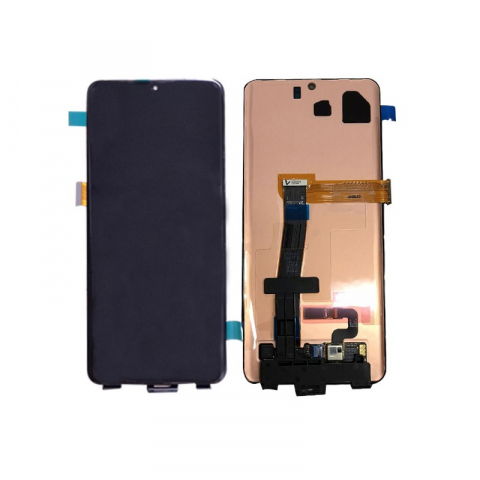 Display-uri si Touchscreen-uri - Display Samsung Galaxy S20 ULTRA