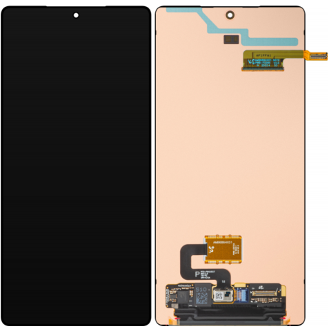 Piese si Componente GSM - Display Samsung Galaxy S25 Ultra