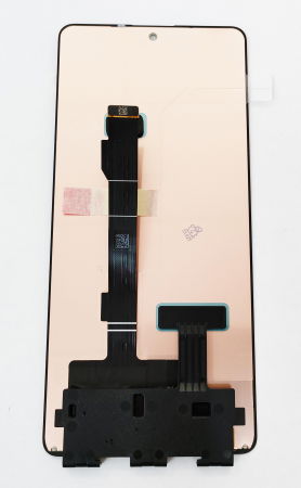 Display-uri si Touchscreen-uri - Display Xiaomi Redmi Note 12 4g 5g , OLED